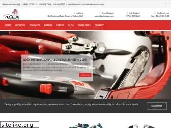 toolsmachinerydubai.com