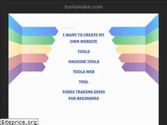 toolsmake.com