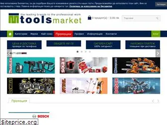 toolsmarket.bg