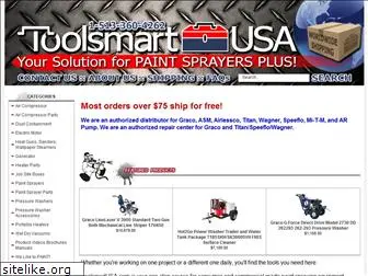 toolsmartusa.com