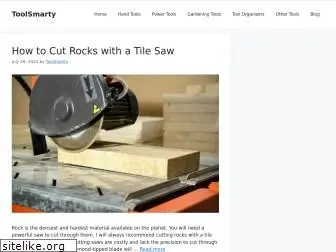 toolsmarty.com
