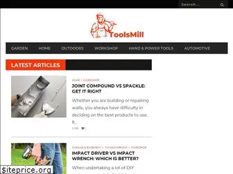 toolsmill.com