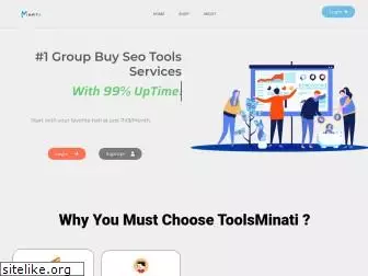 toolsminati.co