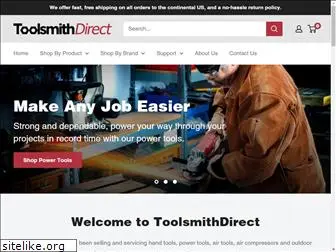 toolsmithdirect.com