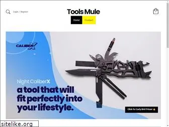 toolsmule.com