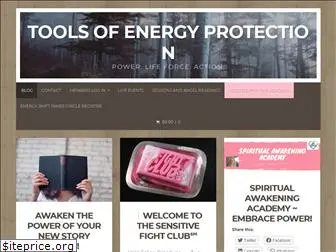 toolsofenergyprotection.com
