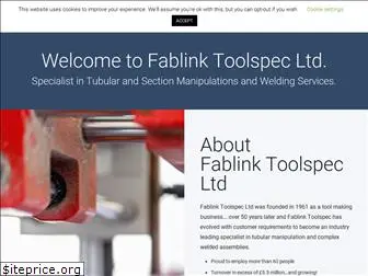 toolspec.co.uk