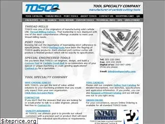 toolspecialty.com