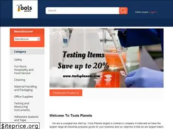 toolsplanets.com