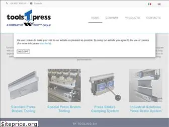 toolspress.com