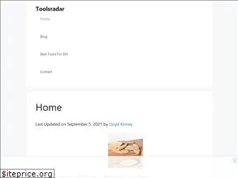 toolsradar.com