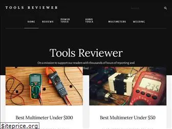 toolsreviewer.com