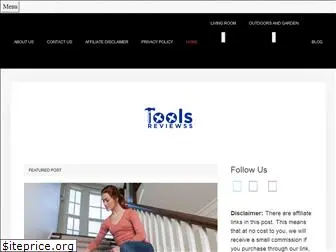 toolsreviewss.com