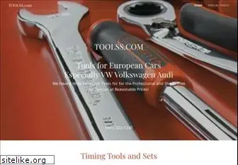 toolss.com