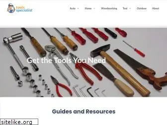 toolsspecialist.com