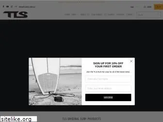 toolssurfaustralia.com.au