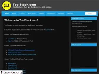 toolstack.com