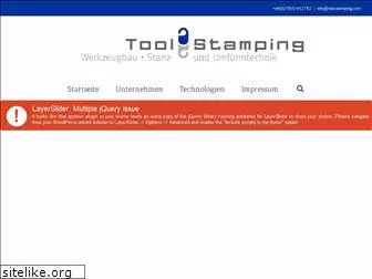 toolstamping.com