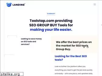 toolstap.com