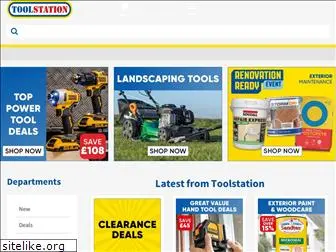 toolstation.co.uk