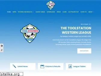 toolstationleague.com