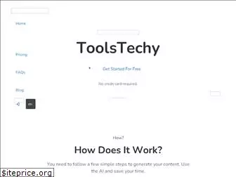 toolstechy.com