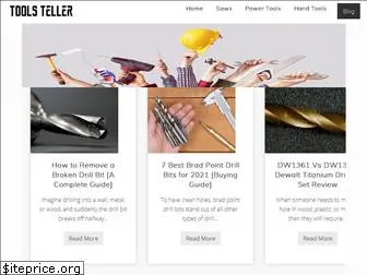 toolsteller.com