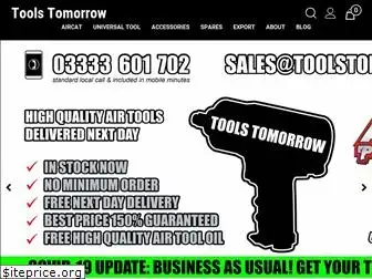 toolstomorrow.co.uk