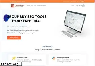 toolstoon.com