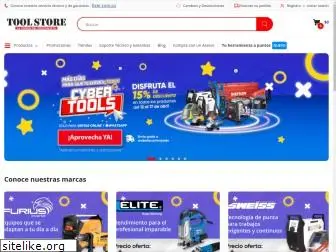 toolstore.com.co