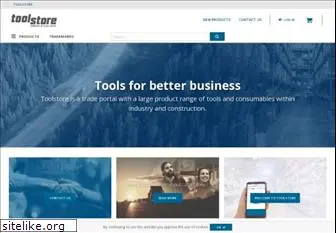 toolstore.com