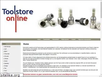 toolstoreonline.nl