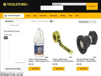 toolstoreplus.com