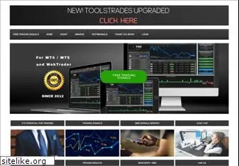 toolstrades.com