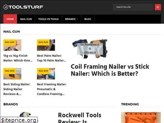 toolsturf.com