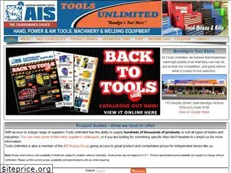 toolsunlimited.com.au