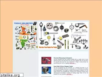 toolsunlimited.net