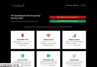 toolsurf.com