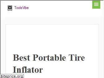 toolsvibe.com