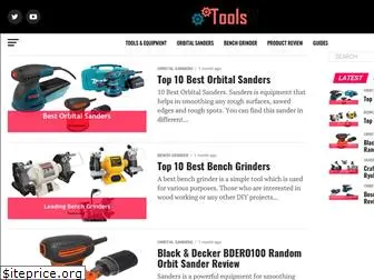 toolsw.com