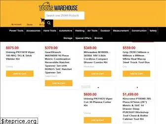 toolswarehouse.com.au