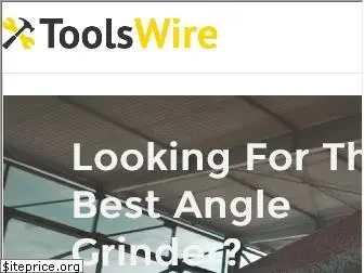 toolswire.com