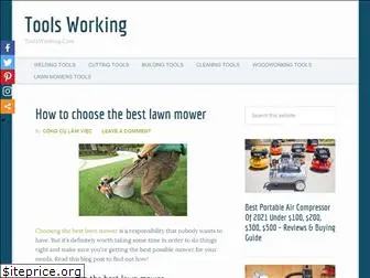 toolsworking.com