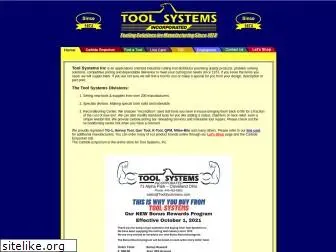 toolsystemsinc.com