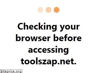 toolszap.net