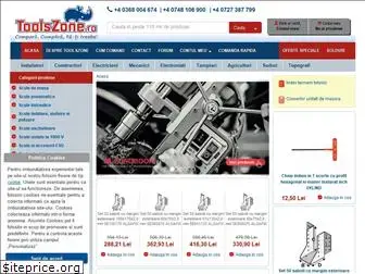 toolszone.ro