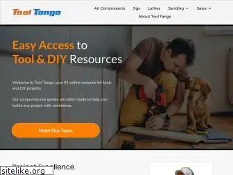 tooltango.com