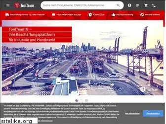 toolteam.de.com