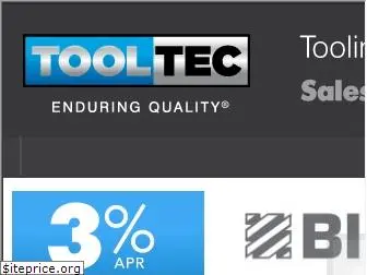 tooltec.co.uk