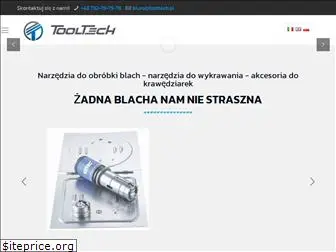 tooltech.pl